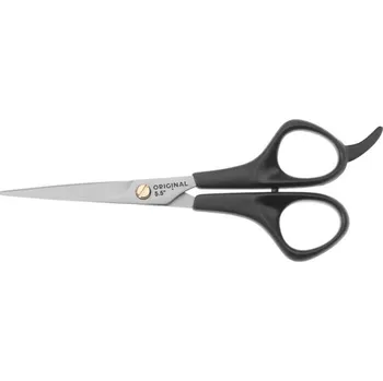 Original Best Buy Professional Eco nůžky 5,5" s mikroozubením