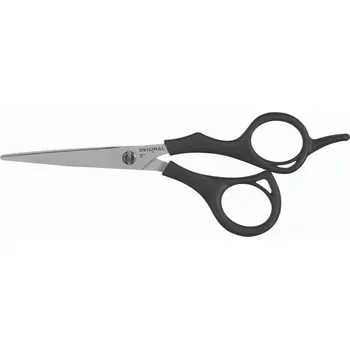 Kadeřnické nůžky Original Best Buy Professional Eco Ofset nůžky 5,5" s mikroozubením