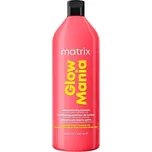 Matrix Total Results Glow Mania šampon 1000 ml
