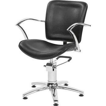 Kadeřnické křeslo Original Best Buy Kadeřnické křeslo George