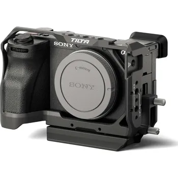 Příslušenství pro videokameru Tilta Full Camera Cage pro Sony a6700
