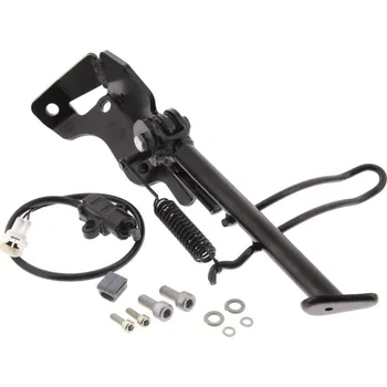 Rám pro motocykl Piaggio Boční stojan Primavera / Sprint 16-25 1C003206