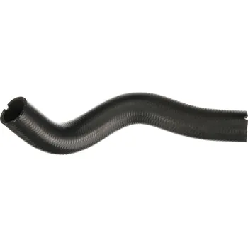 Chladič motoru Hadice chladiče GATES 05-4971