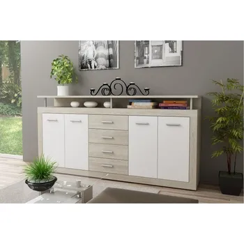 Komoda Komoda Jachim max