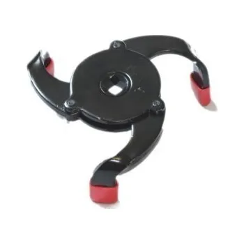 Klíč Univerzální klíč na olejový filtr TJ2088