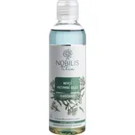Nobilis Tilia Hydrofilní olej Řebříčkový varianta: 200 ml
