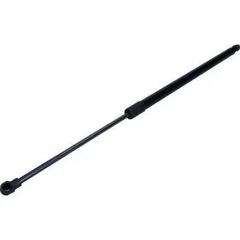 Příslušenství karosérie Pneumatická pružina, zavazadlový / nákladový prostor MAXGEAR 12-2358