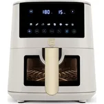 Berlingerhaus Sahara Collection BH-9490