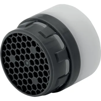 Novaservis Perlátor pro baterie 70730 PER/70730