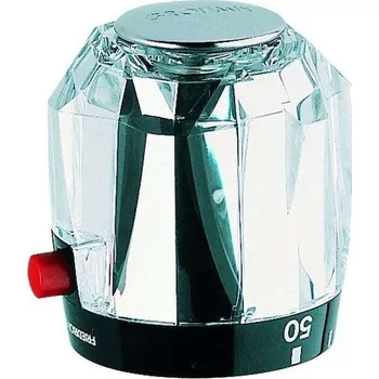 Grohe Náhradní díly - Ovládací rukojeť 06880000