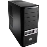 Cooler Master Gladiator 600…