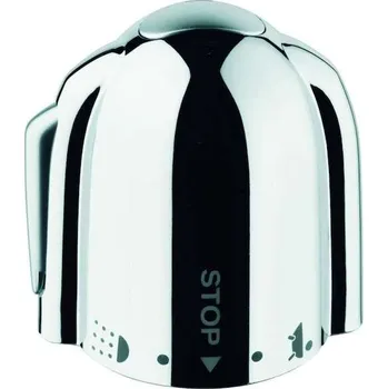 Grohe Náhradní díly - Ovládací rukojeť, chrom 47375IP0