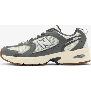 Pánská obuv New Balance 530 EUR 44