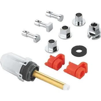 Grohe Náhradní díly - Přepínání 48442000