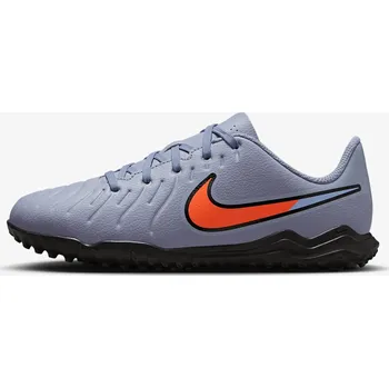 Chlapecké tenisky Nike JR Legend 10 Club EUR 38