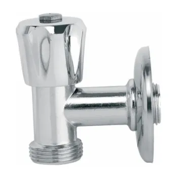 Masážní přístroj VENTIL MYCÍ MACH 379 1/2INX3/4INMM 15-60