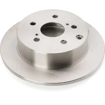 Brzdový kotouč Brzdový kotouč Dr!ve+ DP1010.11.1509