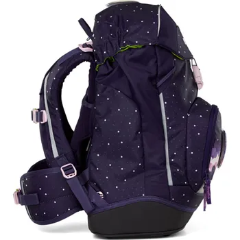 Školní batoh Heaven reflexní Batoh Ergobag prime