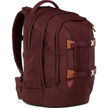 Městský batoh Nordic Ruby Batoh Satch Pack