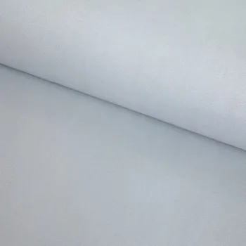 Kepr Medic 165g - Šedá světlá