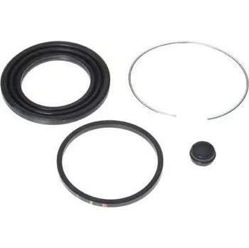 Brzdový třmen Těsnění, píst brzdového třmenu BUDWEG CALIPER 1899115