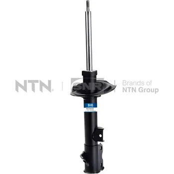 Tlumič pérování SNR SA96840.01R