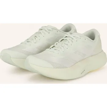 Dámské tenisky Adidas Originals Dámské Sneakersy Adizero Evo Sl, mátová, 37