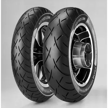 METZELER ME 888 MARATHON ULTRA 160/70 R17 79V