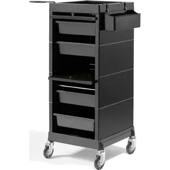 Sibel Vozík Discrete