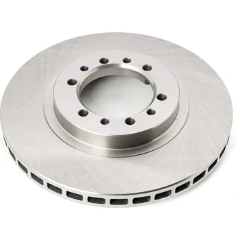 Brzdový kotouč Brzdový kotouč Dr!ve+ DP1010.11.1125