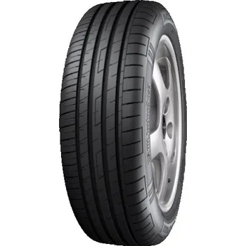 Letní osobní pneu FULDA ECO CONTROL HP 205/60 R15 91H