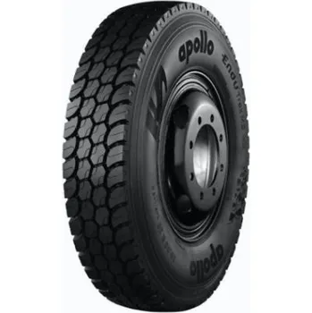 APOLLO ENDUTRAX MD 13 R22.50 156K