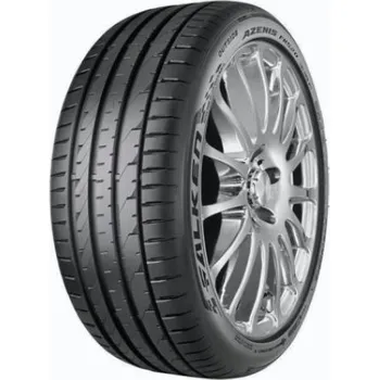 Letní osobní pneu FALKEN AZENIS FK520 245/40 R19 98Y XL R/F