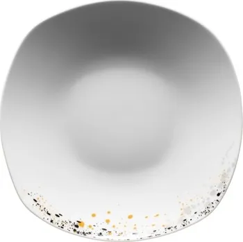 Talíř Talíř hluboký SPACE DUST