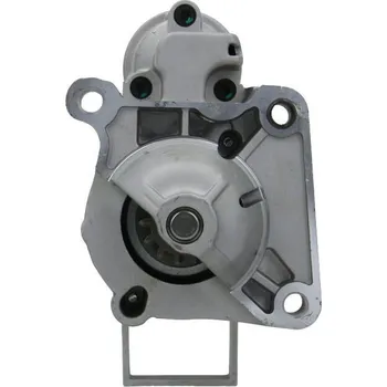 Startér Startér BV PSH 450.541.133.010