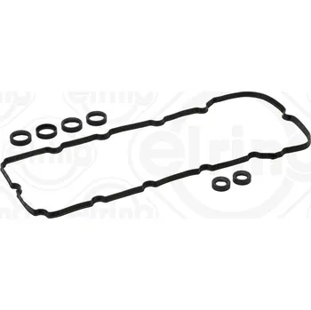 Těsnění motoru Sada těsnění, kryt hlavy válce ELRING 167.170