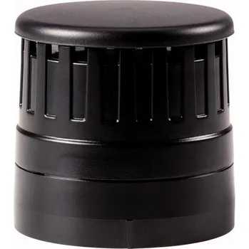 modulární přístroj a rozvaděč Eaton SL7-AP230 Akustický modul 70mm, trvalý/přerušovaný,100dB,IP66, 230/240V AC