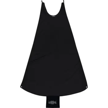 Pláštěnka Barburys By Sibel pláštěnka na holení