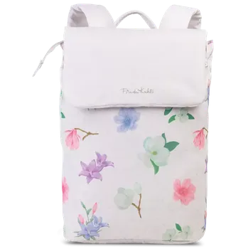 Školní batoh Batoh Frida Kahlo 62218-1600