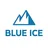Blue Ice