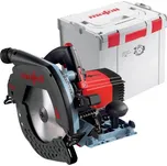 MAFELL Pila kotoučová K85 Ec L-MAx