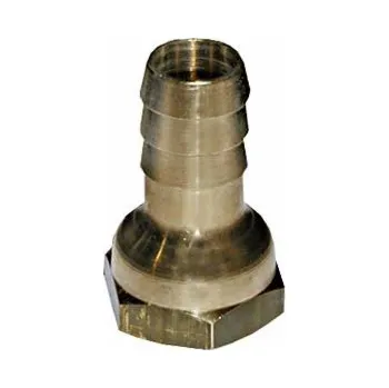 Masážní přístroj KONEKTOR ART 854 / 469E 3/4INX20 F (10)