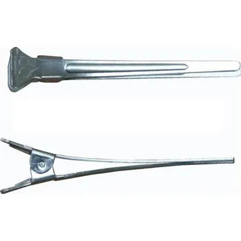 Nezařazené produkty Pineta hliníková 50 mm 50 ks