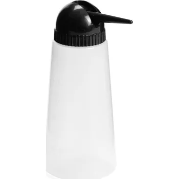 Nezařazené produkty Aplikátor 120 ml