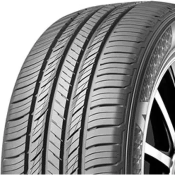 Letní osobní pneu KUMHO HP71 235/60 R17 102V