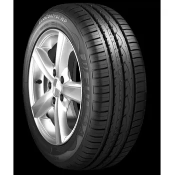 Letní osobní pneu FULDA ECO CONTROL HP 195/55 R15 85H