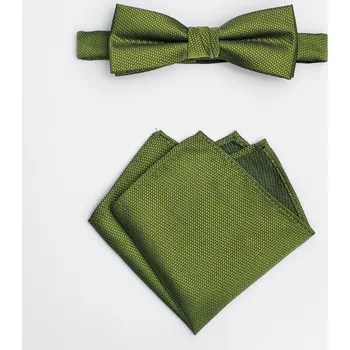 Motýlek Pánský motýlek BANDI, model ALQUEZ medium 32