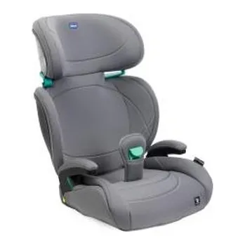 Autosedačka Fotelik samochod. Quizy Lite i-Size stone 100-150