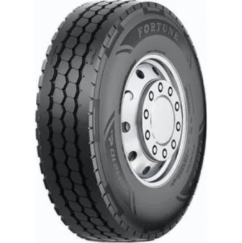 FORTUNE FAM210 13 R22.5 156/150K