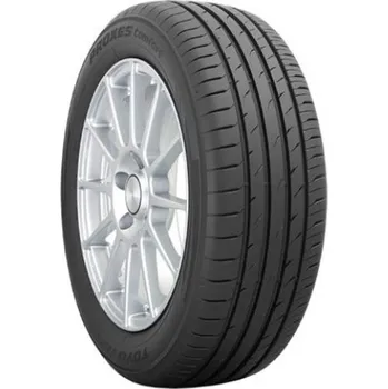 Pneumatika TOYO PROXES COMFORT 205/45 R16 87W XL
